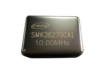 為什么51單片機(jī)愛(ài)用11.0592MHZ晶振 為什么51單片機(jī)愛(ài)用11.0592MHZ晶振