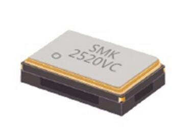 晶振電路中PCB設(shè)計(jì)要注意哪些