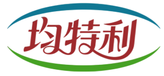 深圳市均特利科技有限公司 深圳市均特利科技有限公司